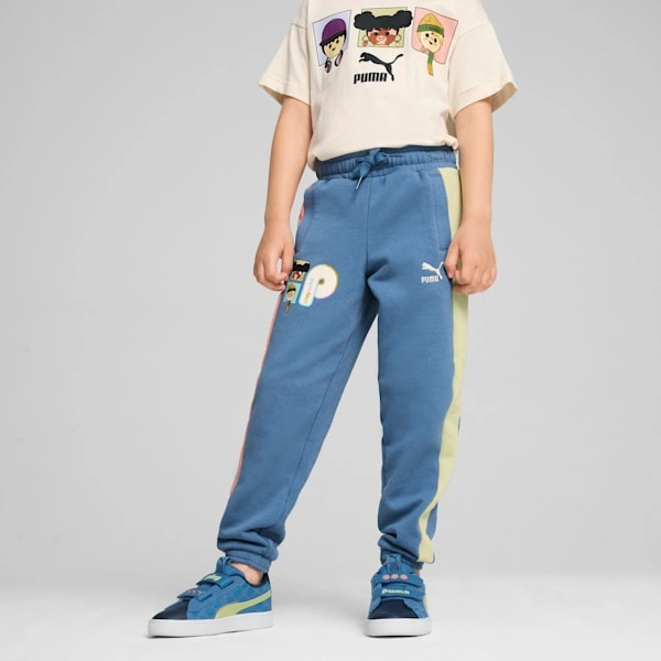 color